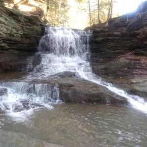 Meet your Posher, Wiley